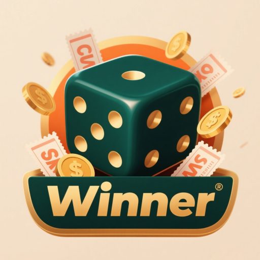 247lottery
